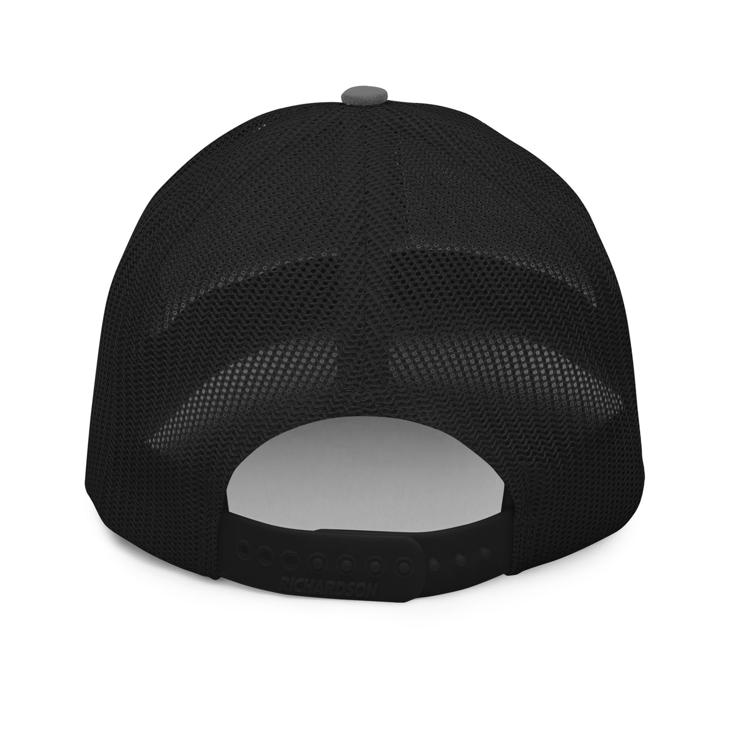112 Snapback