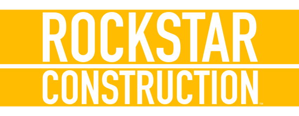 Rockstar Construction