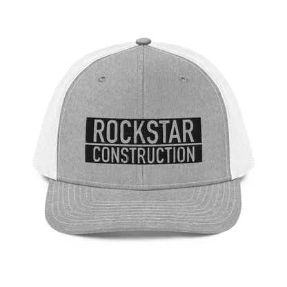 112 Snapback