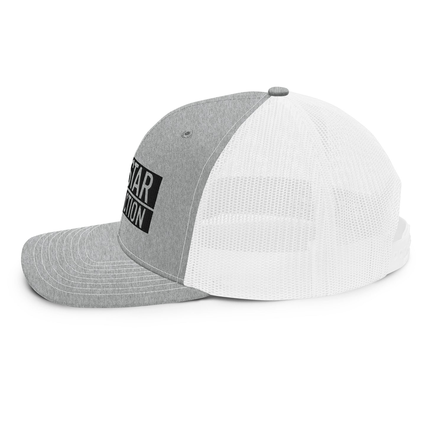 112 Snapback