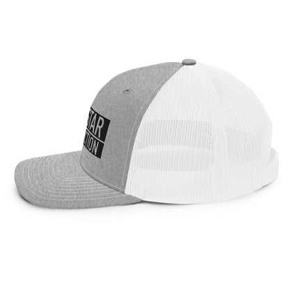 112 Snapback