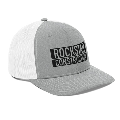 112 Snapback